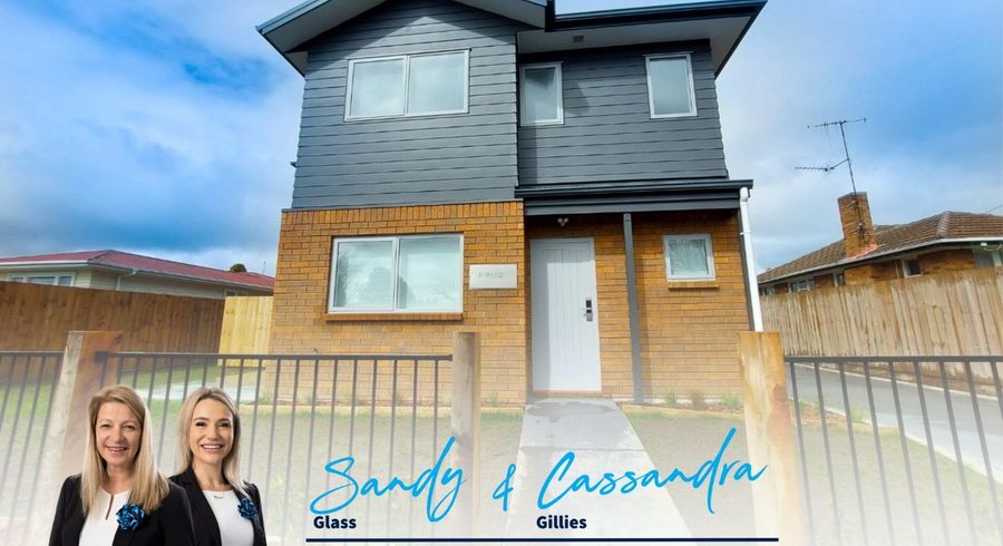  at 2/5 Mount View Road, Melville, Hamilton