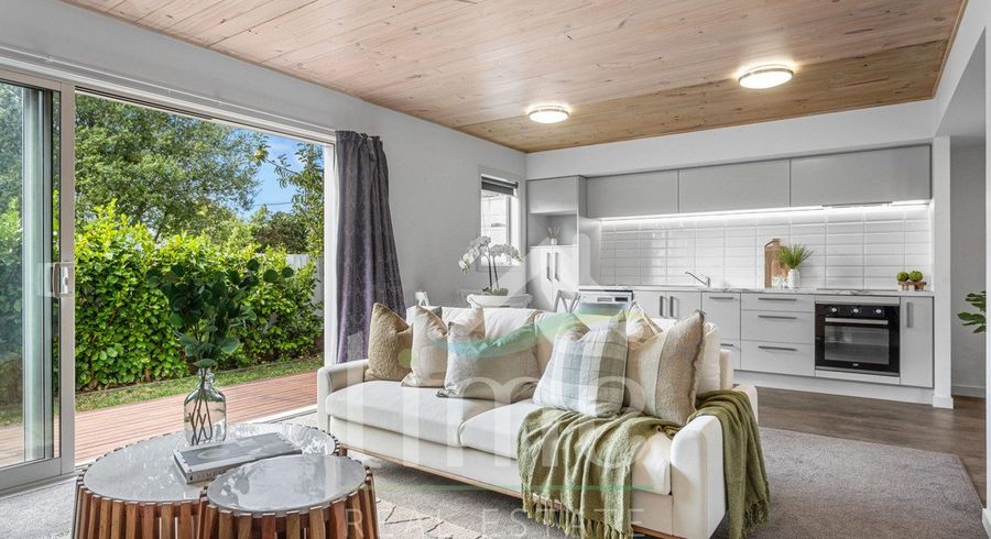  at 4 Ettrick Lane, Richmond, Christchurch City, Canterbury