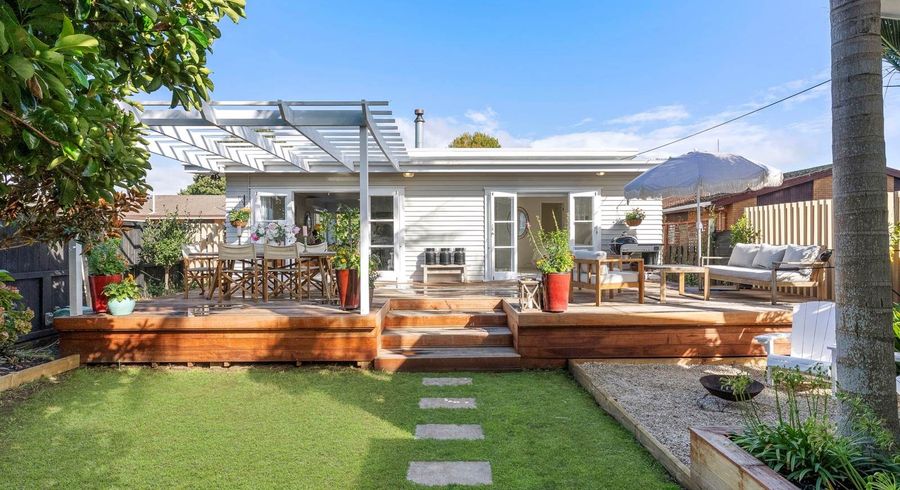  at 60a Ladies Mile, Manly, Rodney, Auckland