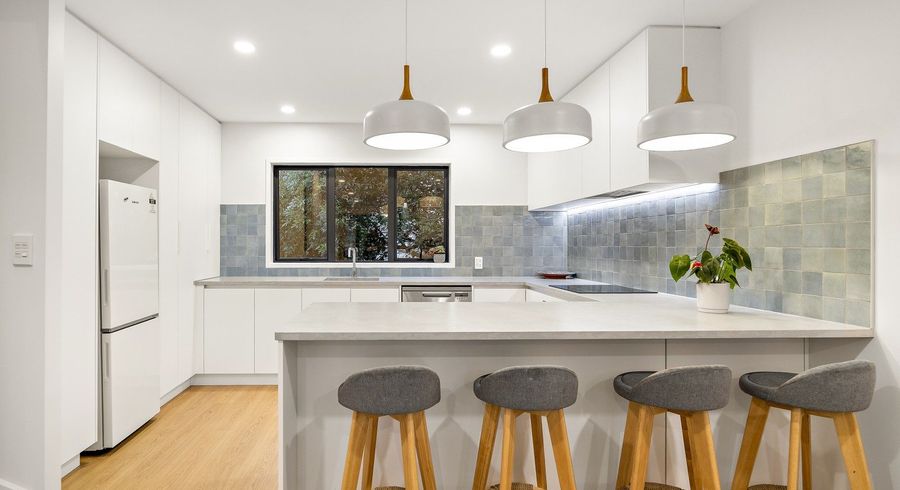  at 7/386 Richmond Road, Grey Lynn, Auckland City, Auckland