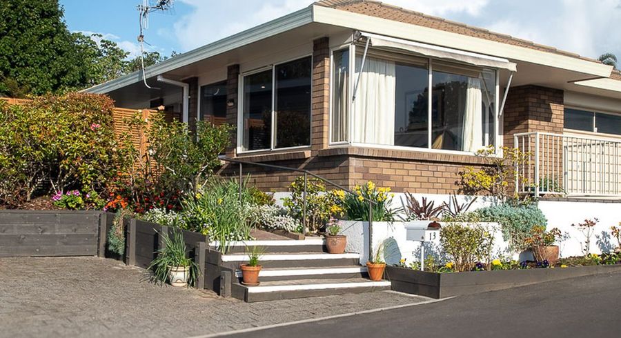  at 13/492 Otumoetai Road, Otumoetai, Tauranga