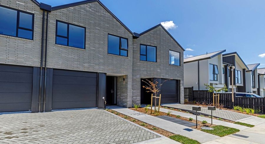  at 27 Te Taruna Drive, Milldale, Rodney, Auckland