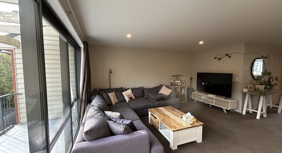  at 70B Packe Street, Edgeware, Christchurch City, Canterbury