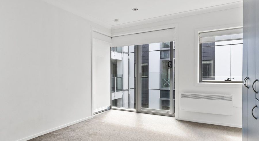  at 3M/15 Nelson Street, Auckland Central, Auckland