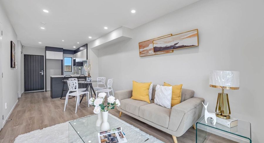  at 5/31 Weymouth Road, Manurewa, Manukau City, Auckland