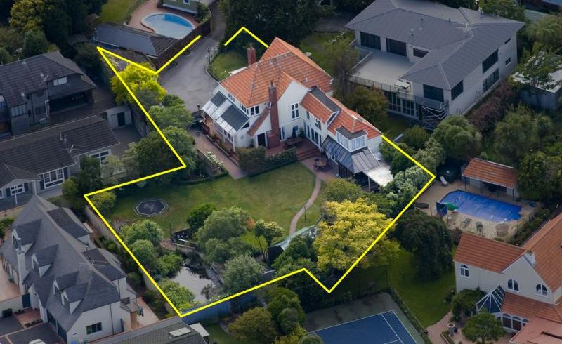  at 63A Penrose Street, Woburn, Lower Hutt