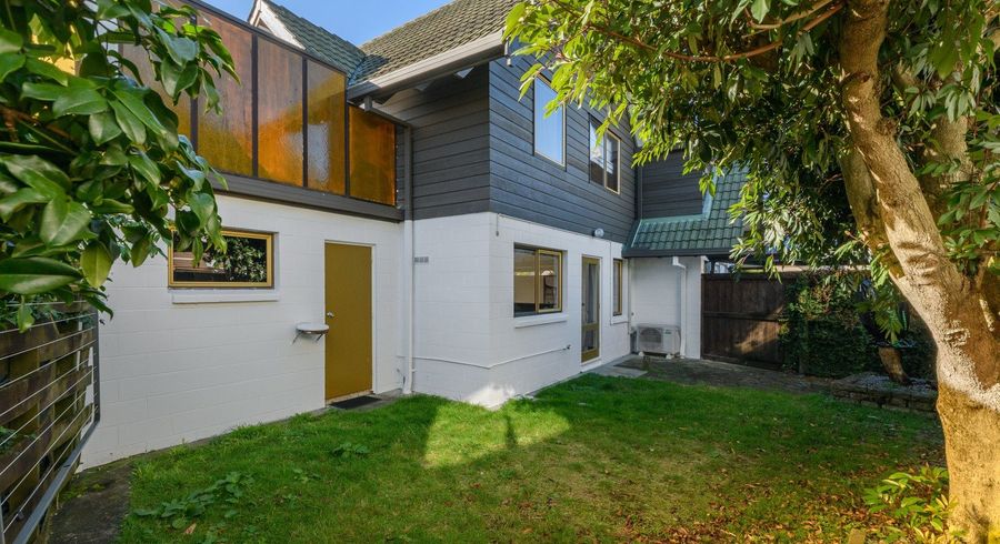  at 43F Turret Road, Tauranga South, Tauranga