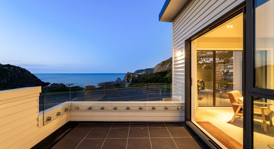  at 29 Lambley Road, Titahi Bay, Porirua, Wellington