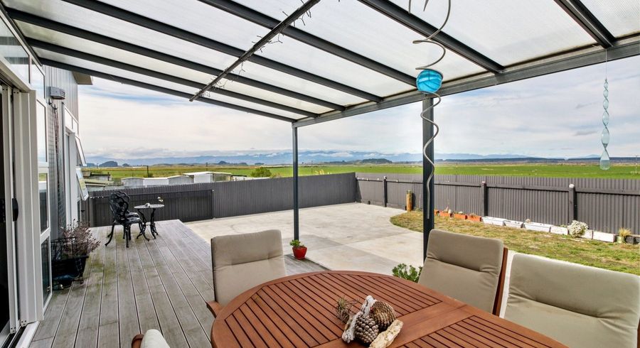 at 10A Seabury Avenue, Foxton Beach, Horowhenua, Manawatu / Whanganui