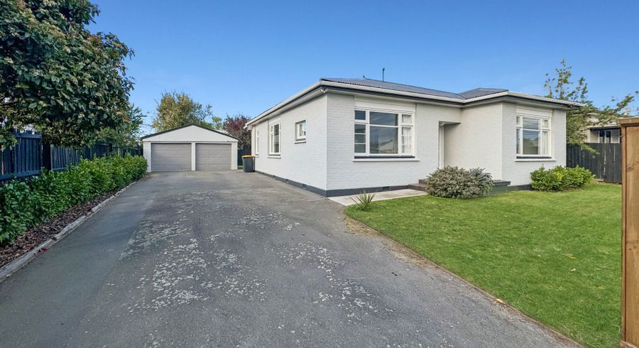  at 19 Buccleugh Street, Phillipstown, Christchurch City, Canterbury