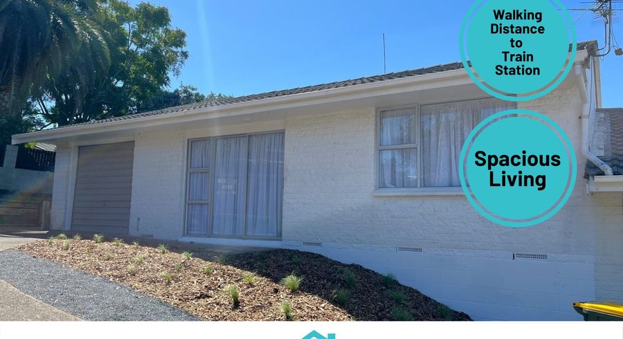  at 3/10 Phoenix Place, Papatoetoe, Manukau City, Auckland