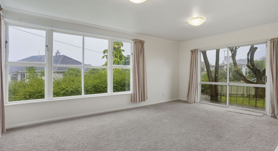  at 6 Allenby Avenue, Liberton, Dunedin, Otago