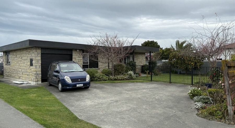  at 132 Guppy Road, Taradale, Napier, Hawke's Bay