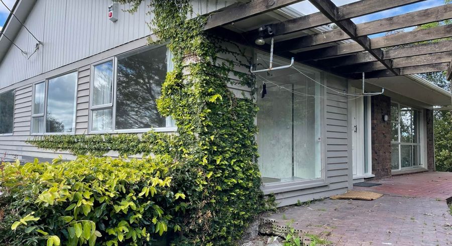  at 150 Albany Heights Road, Albany, North Shore City, Auckland