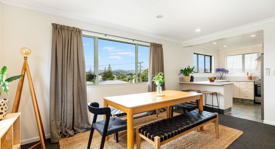  at 1 Tuki Street, Titahi Bay, Porirua, Wellington