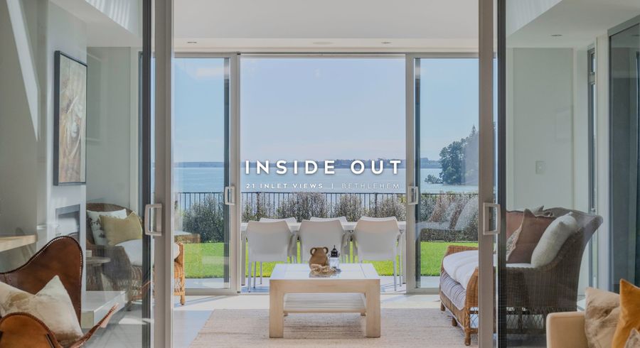  at 21 Inlet Views, Bethlehem, Tauranga