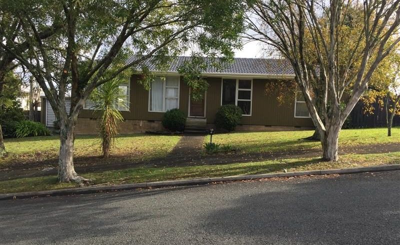  at 49 Trevola Street, New Windsor, Auckland City, Auckland