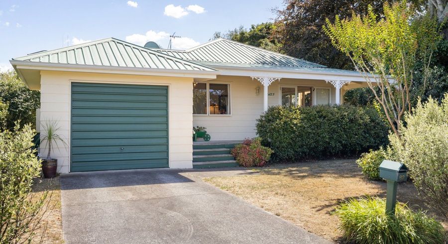  at 32 Dixon Road, Fitzroy, Hamilton