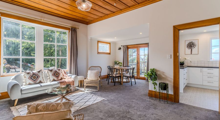  at 46 Newport Street, Belleknowes, Dunedin, Otago