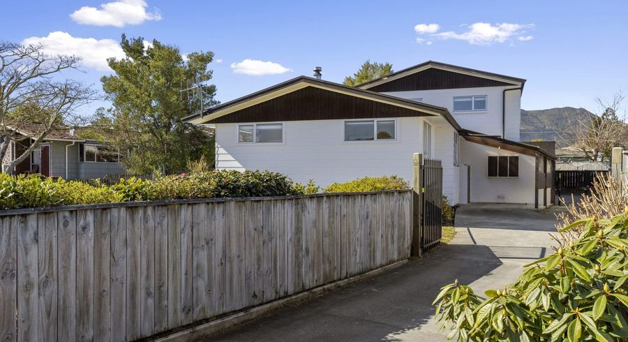  at 1/86 Hinemoa Avenue, Lake Taupo, Taupo, Waikato