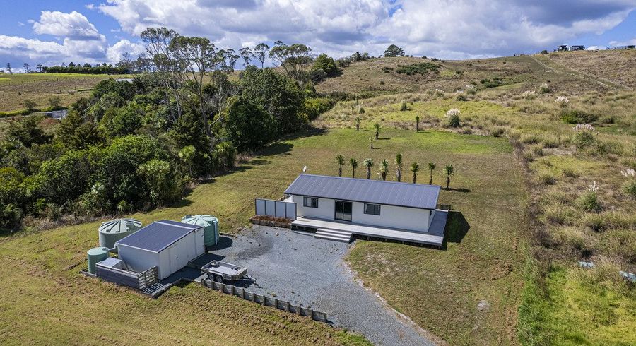  at 87 Kerehunga Road, Whangarei