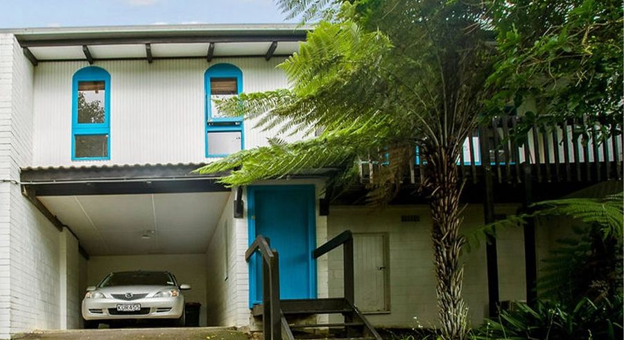  at 2/18 Blockhouse Bay Road, Avondale, Auckland City, Auckland