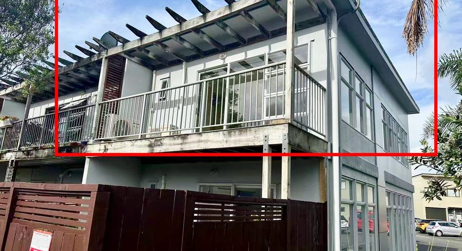  at 13 Lovell Court, Rosedale, North Shore City, Auckland