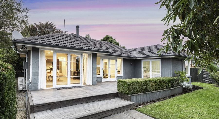  at 11 Colina Street, Avonhead, Christchurch City, Canterbury