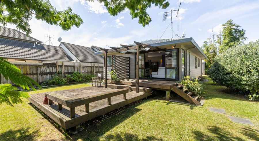 at 15A Primrose Street, Frankton, Hamilton