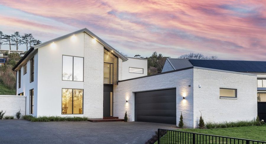  at 79 Aynsley Terrace, Hillsborough, Christchurch City, Canterbury