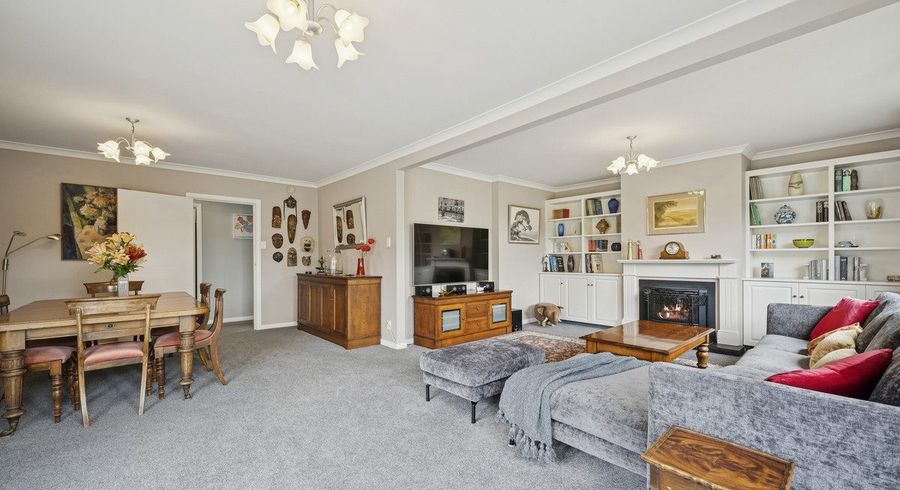  at 80 Calcutta Street, Khandallah, Wellington, Wellington