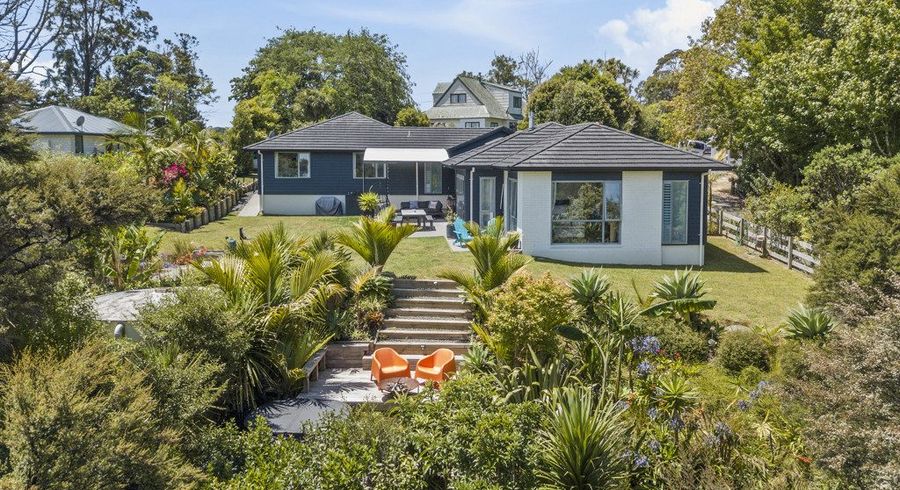  at 1154A East Coast Road, Redvale, Auckland