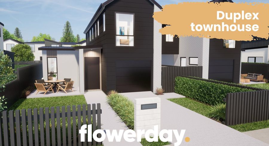  at 53 Monaro Place, Papamoa Beach, Tauranga, Bay Of Plenty
