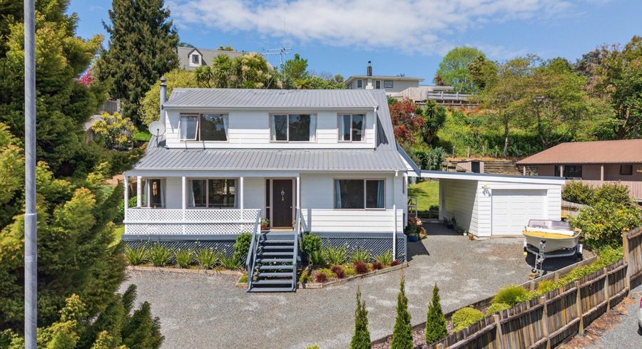  at 3 Pukeko Lane, Brookfield, Tauranga, Bay Of Plenty