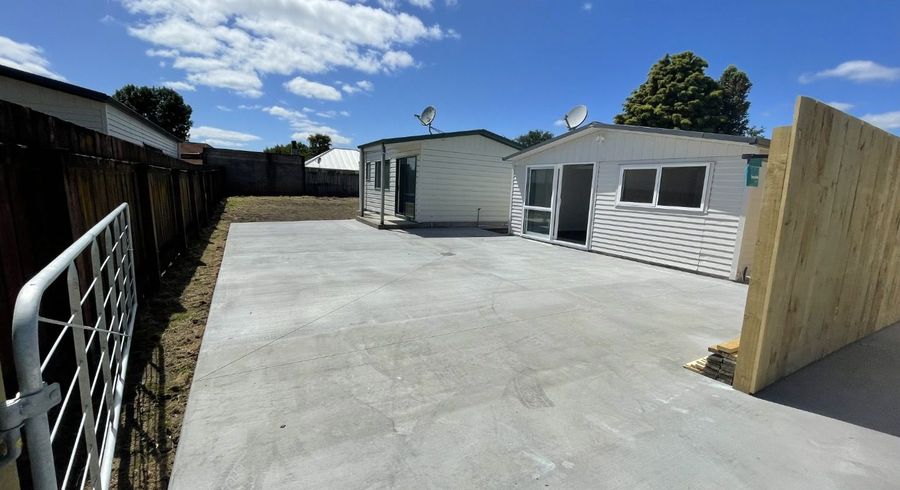  at 61 Ford Road, Fordlands, Rotorua