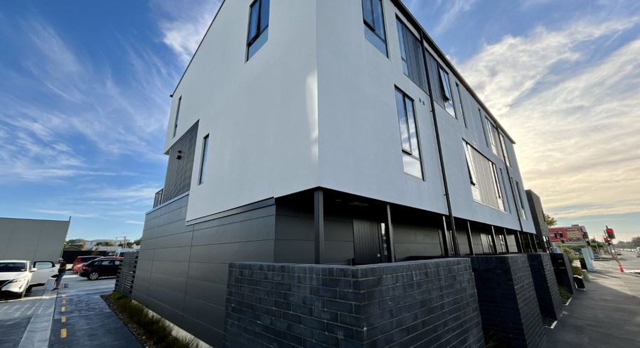  at 339a Cashel Street, City Centre, Christchurch City, Canterbury