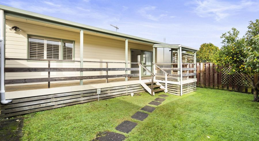  at 18 Oxford Street, Fairfield, Hamilton, Waikato