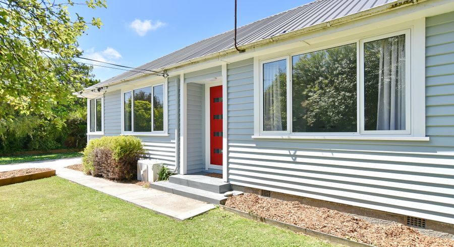 at 22 Spurway Place, Mairehau, Christchurch