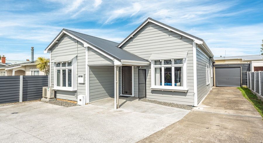  at 49 Alma Road, Gonville, Whanganui