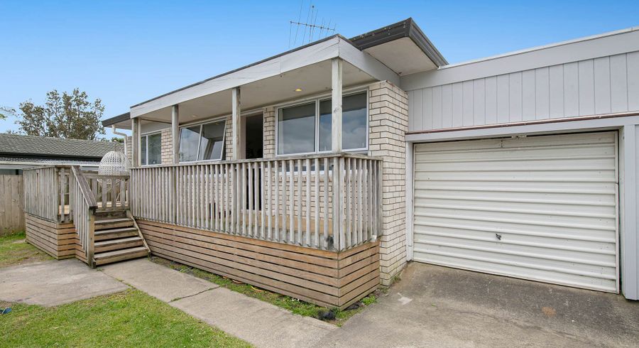  at 33B Springs Road, Parakai, Helensville