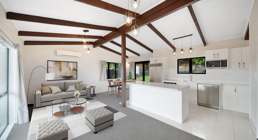  at 34 Bellfield Road, Opaheke, Papakura, Auckland