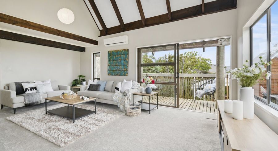  at 19 Shakespear Road, Army Bay, Rodney, Auckland