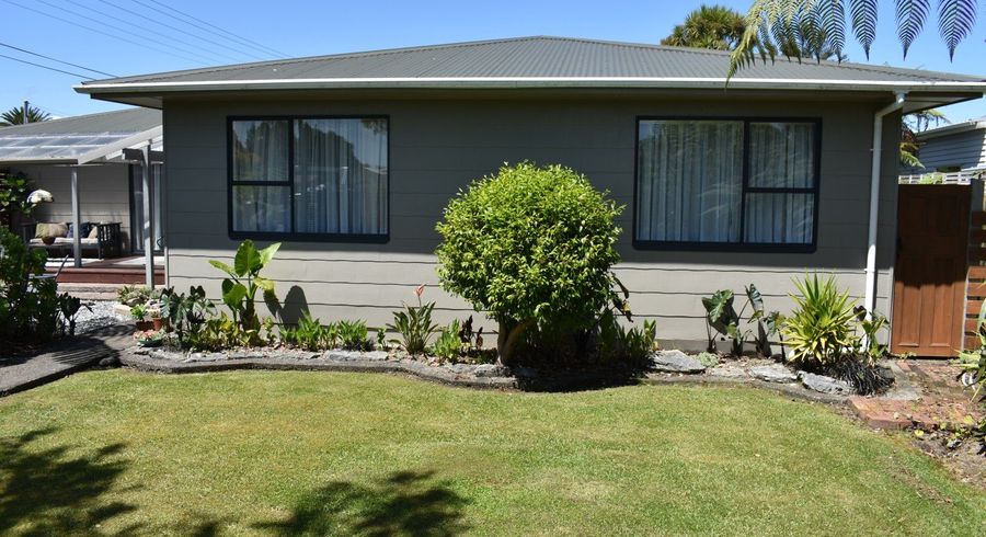  at 54 Brougham Street, Westport, Buller, West Coast