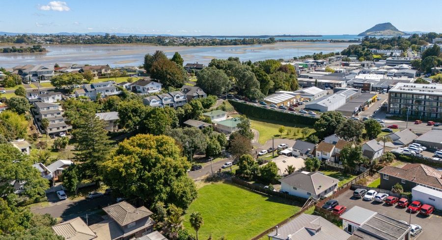  at 10 Sheath Street, City Centre, Tauranga, Bay Of Plenty