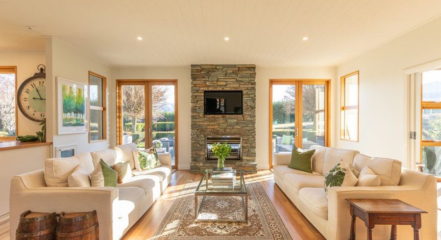  at 1220 Gibbston Highway, Arrow Junction, Queenstown
