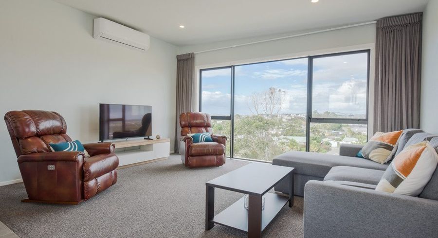  at 11 Barchan Rise, Mangawhai Heads, Mangawhai