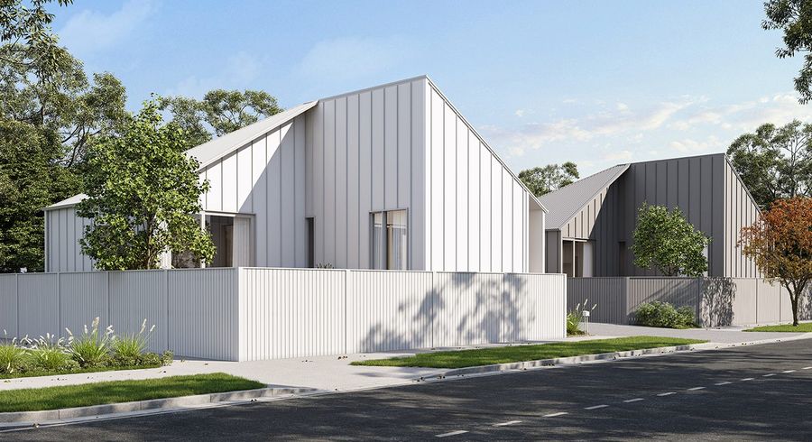  at A & B/131 Nayland Street, Sumner, Christchurch City, Canterbury