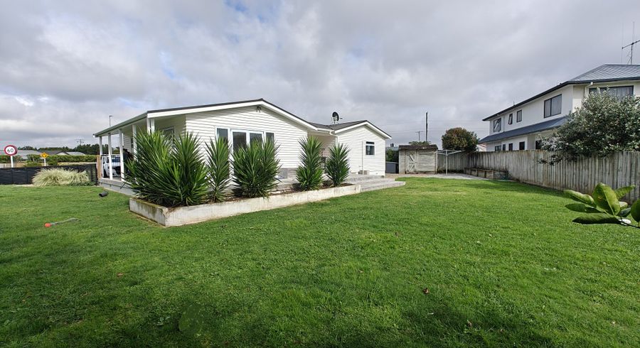  at 5 Puketaha Road, Puketaha