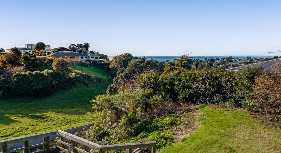  at 9 Moana Crescent, Blagdon, New Plymouth, Taranaki