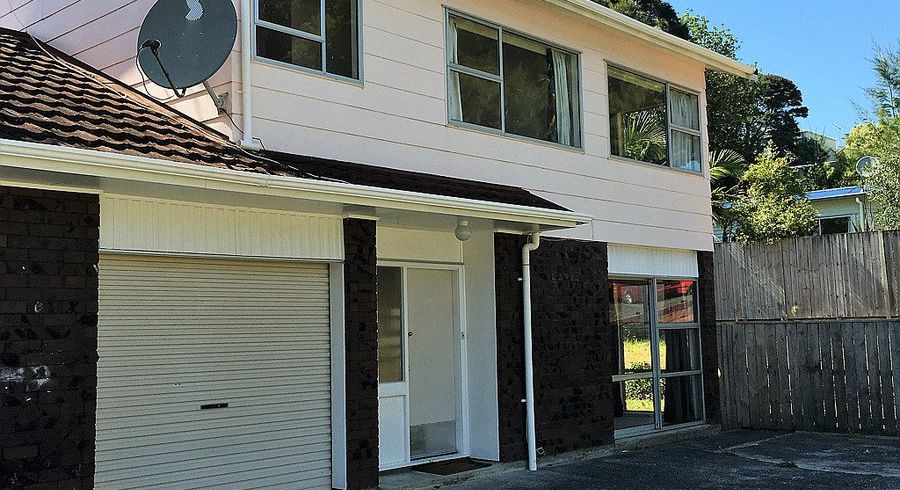  at 55B Ellice Road, Totara Vale, North Shore City, Auckland